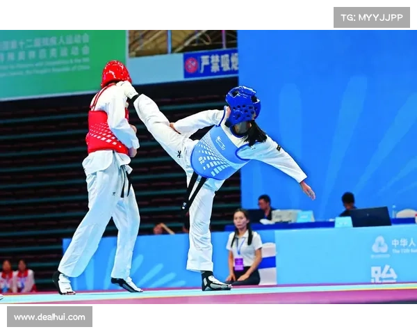 跆拳道经典赛事;跆拳道专业比赛视频